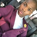 Hope44 From Cape Town, Western Cape