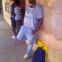 Mj smith From Pretoria, Gauteng