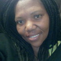 Marry5 From Kempton Park, Gauteng