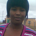 TK120 From Kempton Park, Gauteng