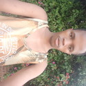 Kg36 From Kempton Park, Gauteng