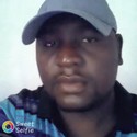 Tangisani From Alexandra, Gauteng