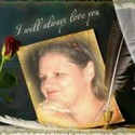 Debbie8 From Cape Town, Western Cape