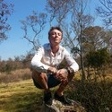 Rushane Gallery Photo 1