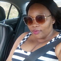 gugu21 From Durban, Kwazulu-Natal