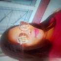 gugu21 Gallery Photo 1