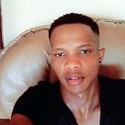peekay6 From Vanderbijlpark, Gauteng