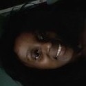 Siphoh From Durban, Kwazulu-Natal