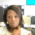 Zoe31 From Durban, Kwazulu-Natal