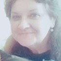 Debbs From Durban, Kwazulu-Natal
