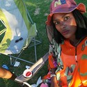 mpumi luv Gallery Photo 2