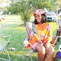 mpumi luv Gallery Photo 3