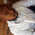 Jase4 Gallery Photo 2