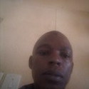 Tshepo64 Gallery Photo 2