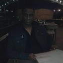 Christian JD From Durban, Kwazulu-Natal