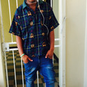 Smindlo From Johannesburg, Gauteng