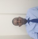 MistaDee Gallery Photo 1