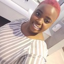 Khanyi14 From Soweto, Gauteng