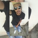 YungTriz From Newcastle, Kwazulu-Natal