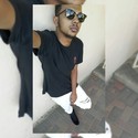 YungTriz Gallery Photo 1