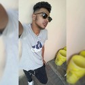 YungTriz Gallery Photo 2