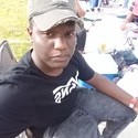 Flacko3 From Welkom, Free State