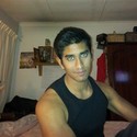 MISH27 From Durban, Kwazulu-Natal
