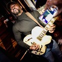 GuitarFingers Gallery Photo 2