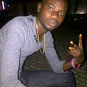 Moore336 From Johannesburg, Gauteng