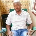 Abide From Johannesburg, Gauteng