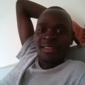 Ovilo From Centurion, Gauteng