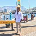 Shybreed From Centurion, Gauteng