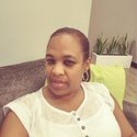 fresh7 From Cape Town, Western Cape