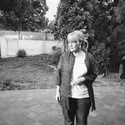 blondie37 Gallery Photo 3