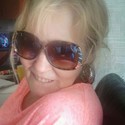 blondie37 Gallery Photo 1