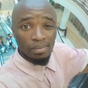 Kudos Umdloti