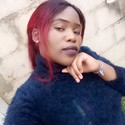 miss B8 From Durban, Kwazulu-Natal