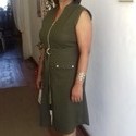 Sophia9 From Worcester, Western Cape