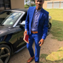 Nkanyiso5 Gallery Photo 2