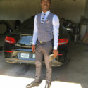 Nkanyiso5 Gallery Photo 3