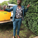 Nkanyiso5 Gallery Photo 4