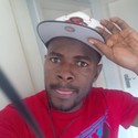 papi_chula Roodepoort