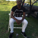 Nkanyiso5 Gallery Photo 5
