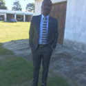 Nkanyiso5 Gallery Photo 6
