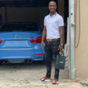 Nkanyiso5 Gallery Photo 7