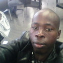 Richie8 From Pietermaritzburg, Kwazulu-Natal