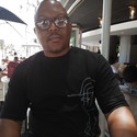 Kgomotso19 Gallery Photo 3