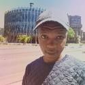 Lemp7 From Harrismith, Free State