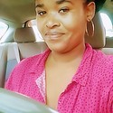 Lovegirly From Vereeniging, Gauteng