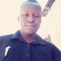 4sbu Delmas